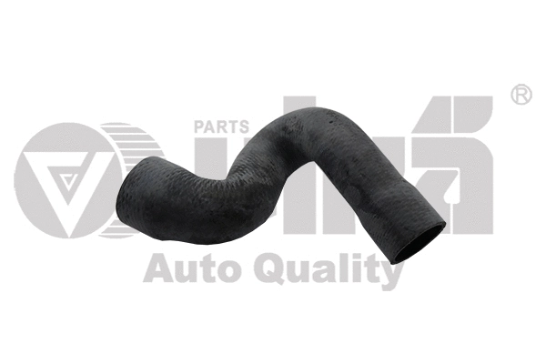 Charge Air Hose (11451794101)