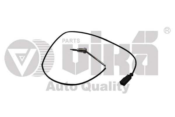 Sensor, exhaust gas temperature (99061788401)
