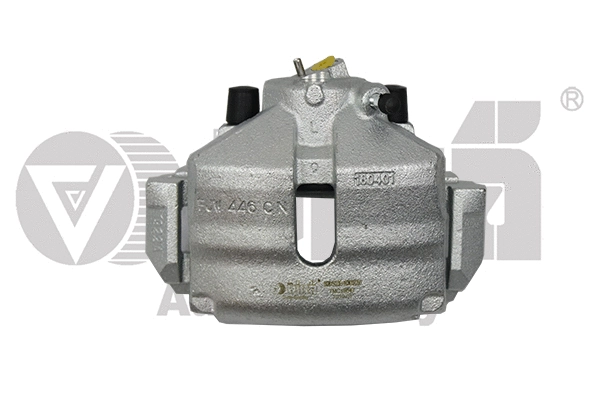 Brake Caliper (66151718901)