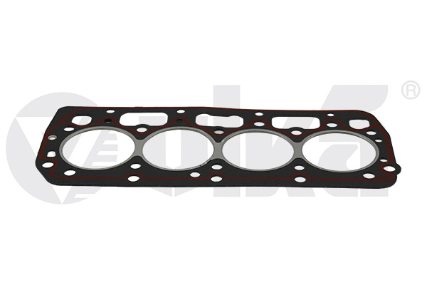 Gasket, cylinder head (11031814501)