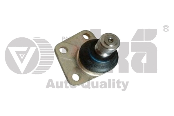 Ball Joint (44070061801)
