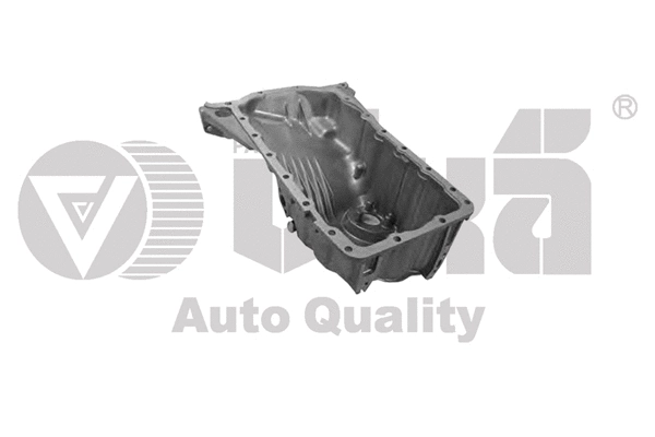 Oil Sump (11030038001)