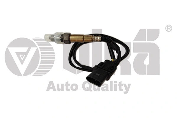 Lambda Sensor (99061785701)