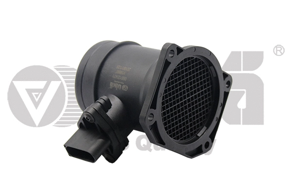 Mass Air Flow Sensor (11330367301)
