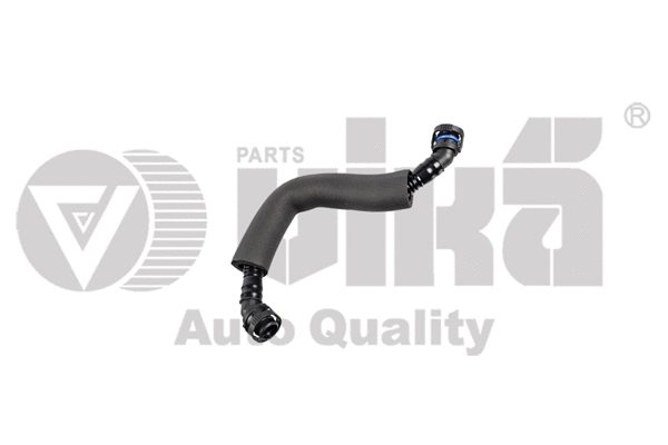 Hose, cylinder head cover ventilation (11031819301)