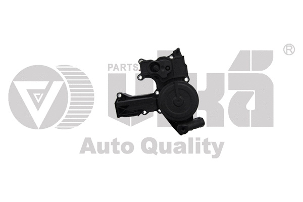 Oil Separator, crankcase ventilation (11030956201)