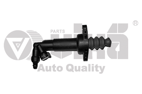 Slave Cylinder, clutch (77211056501)
