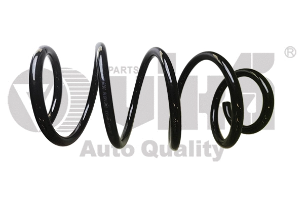 Suspension Spring (44111597401)