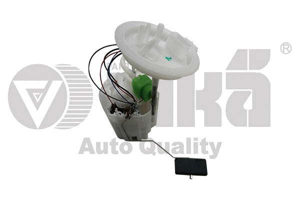 Fuel Pump (99191793501)