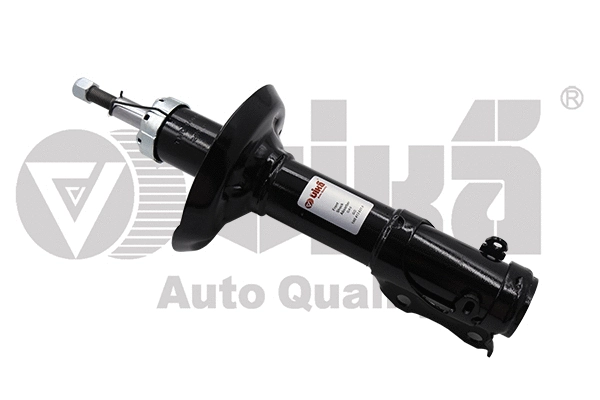 Shock Absorber (44130623001)