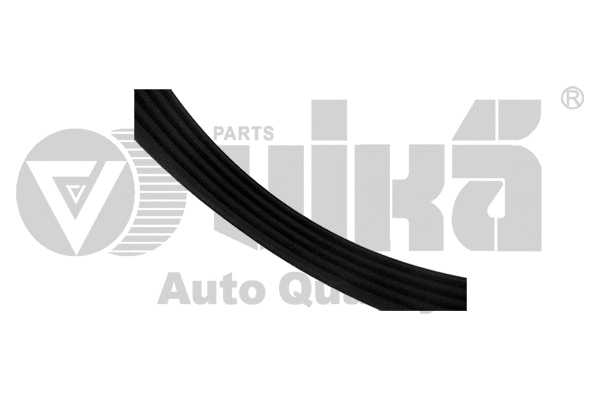V-Ribbed Belt (19030599301)