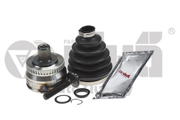 Joint Kit, drive shaft (44981775801)