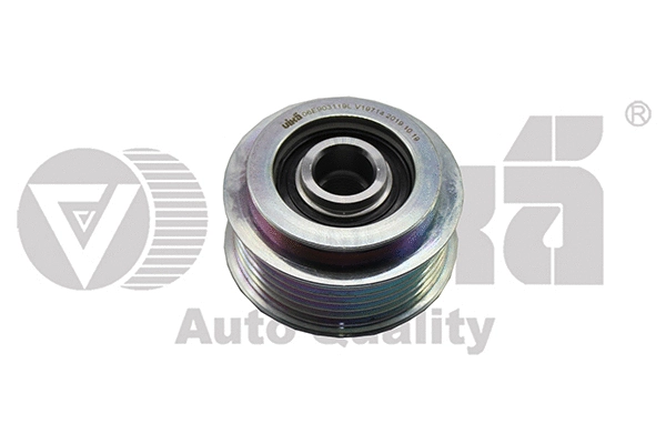 Alternator Freewheel Clutch (99031771401)