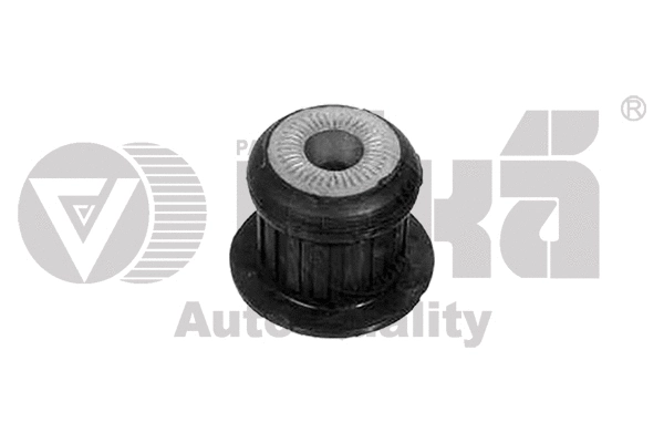 Mounting, engine (41990883801)