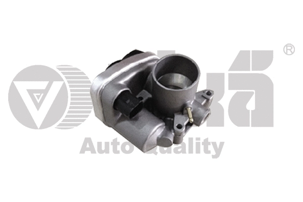 Throttle Body (11331476401)