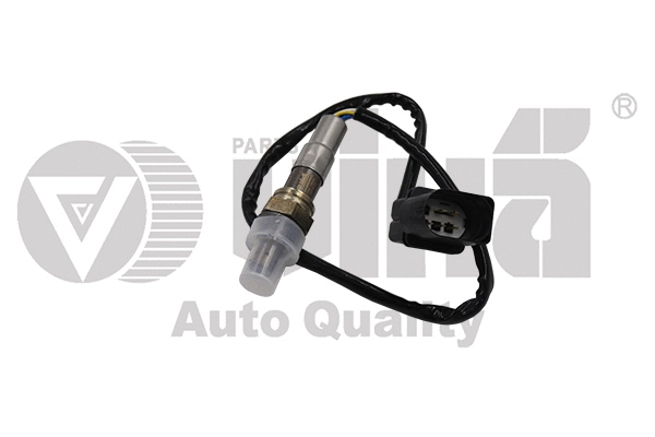 Lambda Sensor (99061782901)