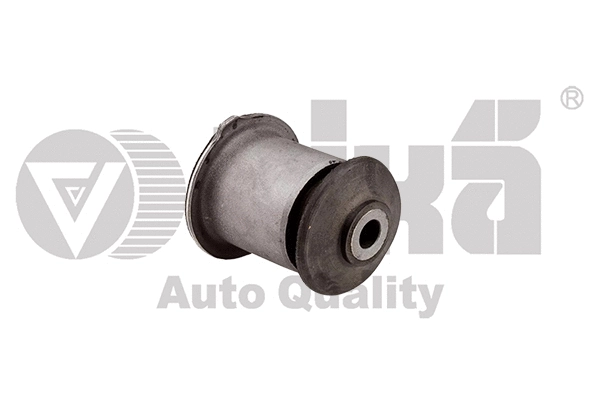 Mounting, control/trailing arm (44071741901)