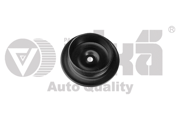 Spring Seat (45120361701)