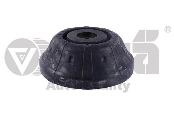 Suspension Strut Support Mount (44121784001)