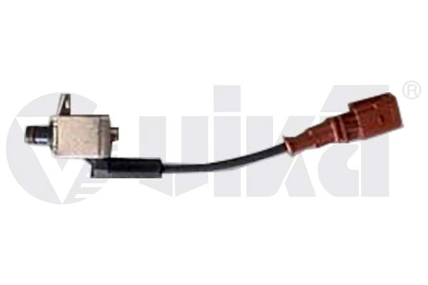 Valve, water pump (99071551301)