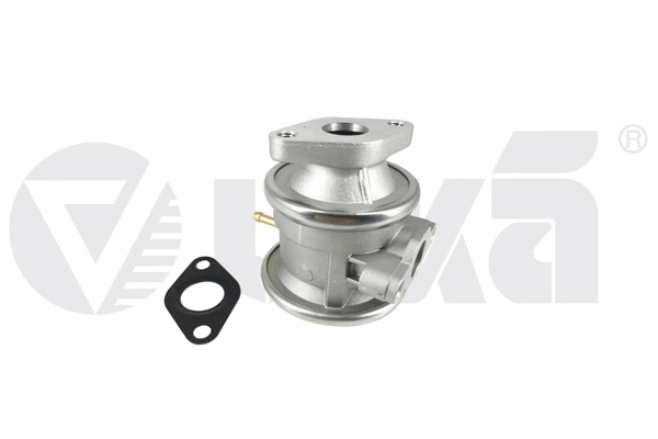Valve, secondary air pump system (11317721801)