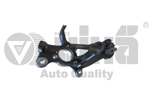Steering Knuckle, wheel suspension (44071362401)
