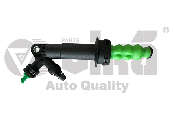 Slave Cylinder, clutch (77211518201)