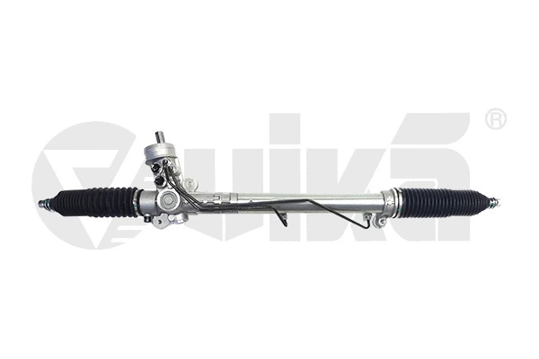 Steering Gear (44221766901)