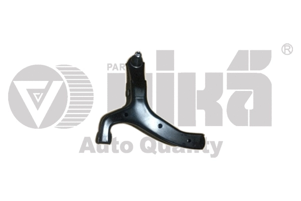 Control/Trailing Arm, wheel suspension (64071569701)