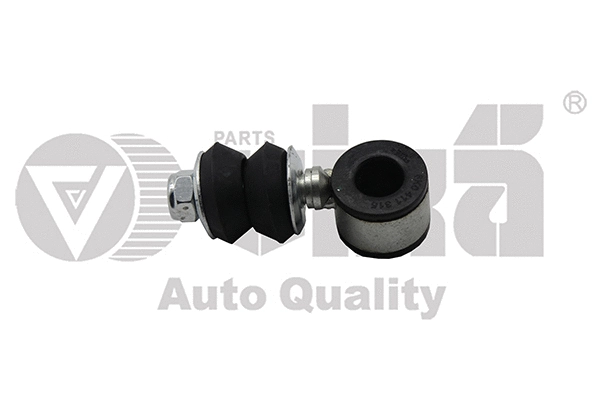 Link/Coupling Rod, stabiliser bar (44111216301)