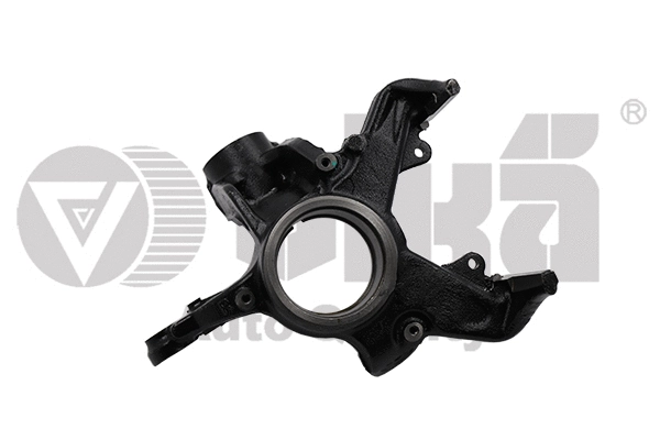 Steering Knuckle, wheel suspension (44070090001)