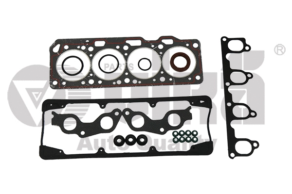 Gasket Kit, cylinder head (K11769101)