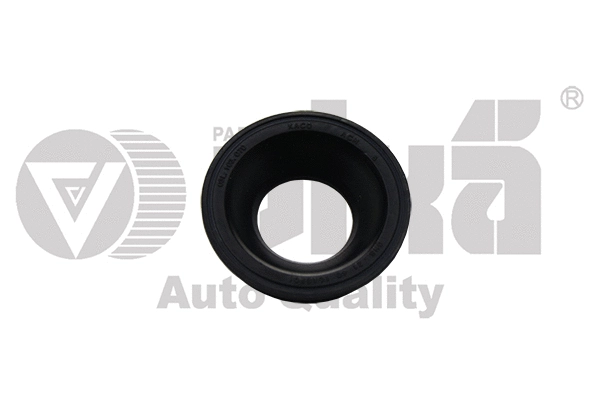 Seal Ring, spark plug shaft (11031790401)
