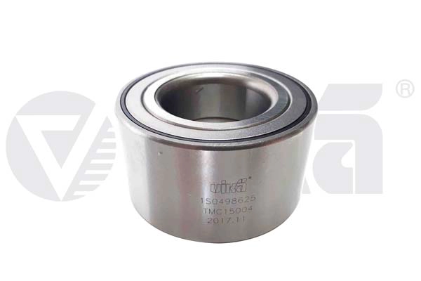 Wheel Bearing (44981777001)