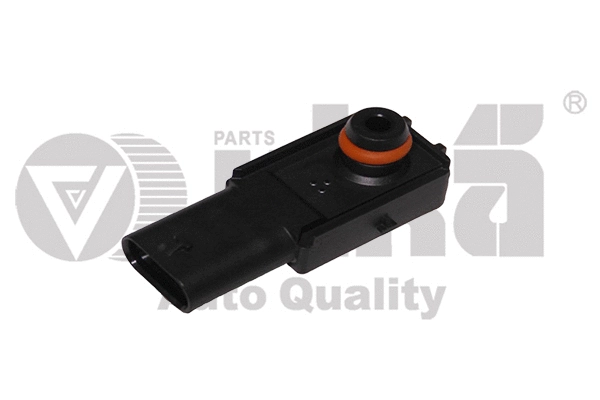 Pressure Sensor, brake booster (99061795701)