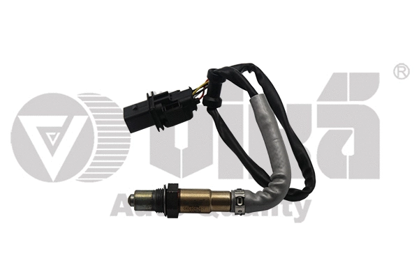 Lambda Sensor (99061798501)