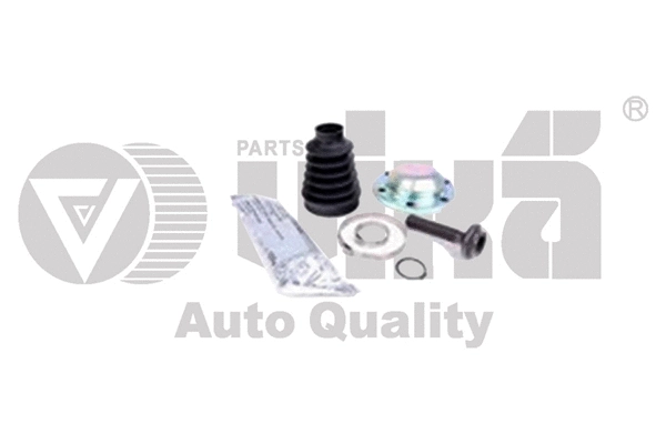 Bellow Kit, drive shaft (K41192901)