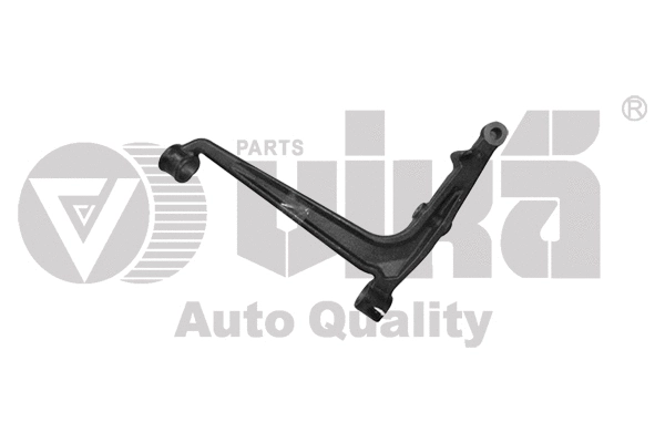 Control/Trailing Arm, wheel suspension (44070714801)