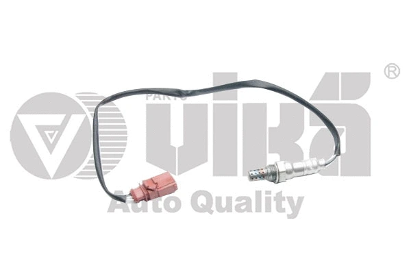 Lambda Sensor (99061819801)