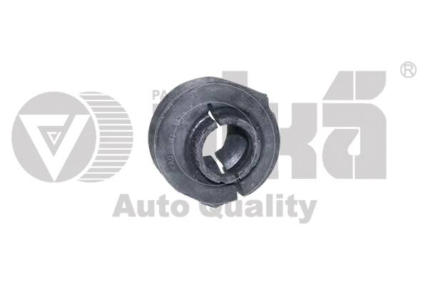 Mounting, stabiliser bar (44111157701)