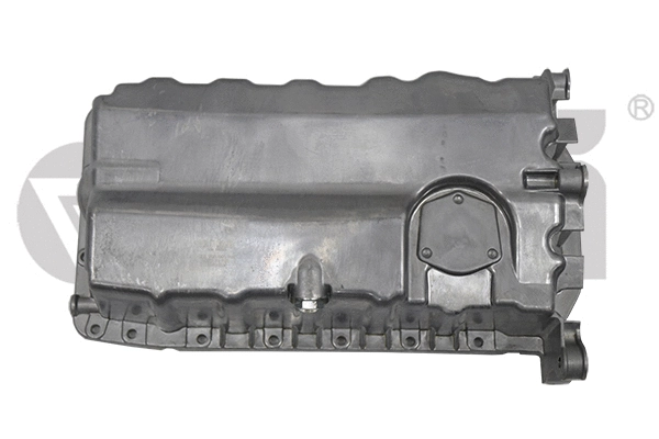 Oil Sump (11031353601)
