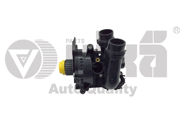 Water Pump, engine cooling (11211504401)