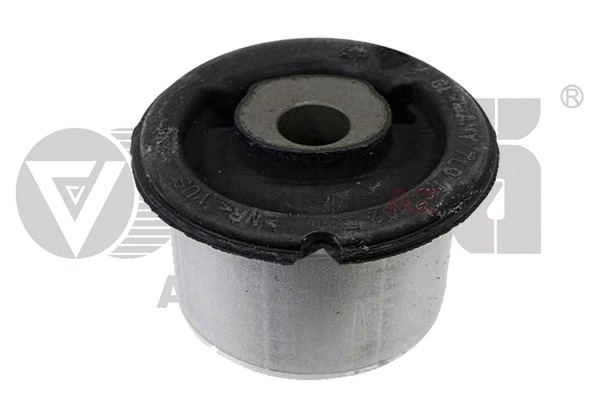 Mounting, control/trailing arm (44071520401)