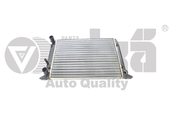 Radiator, engine cooling (11210128301)