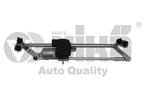 Wiper Linkage (99551801101)