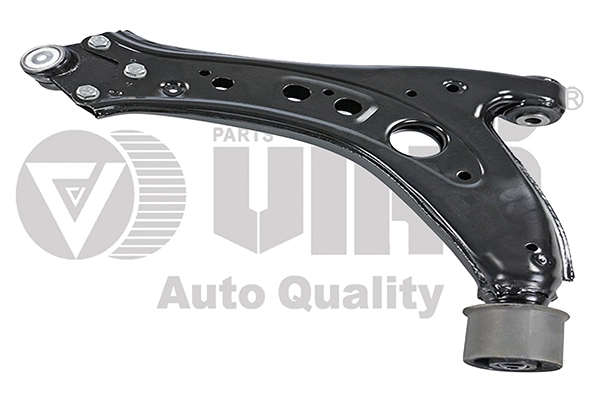 Control/Trailing Arm, wheel suspension (44071723401)