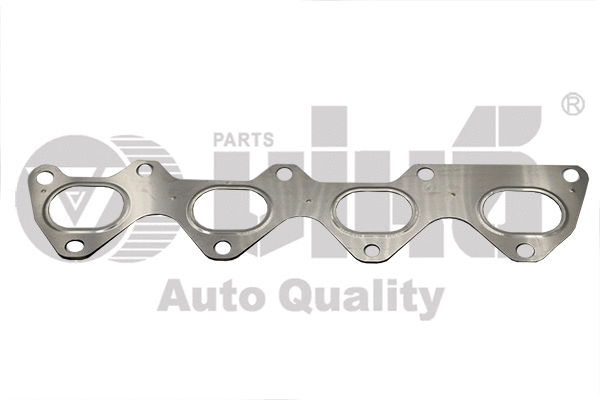 Gasket, exhaust manifold (12531044101)