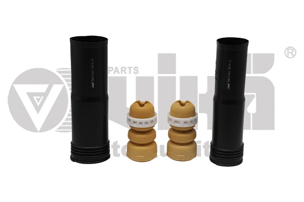Dust Cover Kit, shock absorber (K51117101)