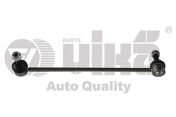 Link/Coupling Rod, stabiliser bar (44111338001)