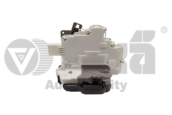 Door Lock (88391811201)